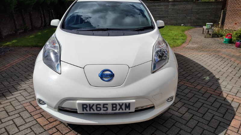 Leaf 2015 24kw For Sale Ucs (3)